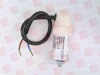 Capacitor - 103531727 - Radwell International