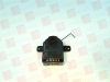 Encoder/Resolver - 16134224 - Radwell International