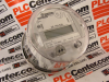 Panel Meter - 26367561 - Radwell International