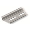 DIN Rail Channel - 2946-210-504-76-ND - DigiKey