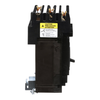 Circuit Breakers - 4008-HDA36110-ND - DigiKey