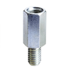 Box Accessories - 4008-NSYEX1006-ND - DigiKey