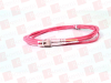 Fiber Optic Cable - 175876550 - Radwell International
