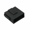 Fuseholders - F1908-ND - DigiKey