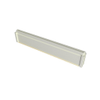 Arrays, Edge Type, Mezzanine (Board to Board) - 61082-204402LF-ND - DigiKey