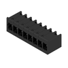 Headers, Plugs and Sockets - 281-2741470000-ND - DigiKey