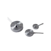 Force Sensors, Load Cells - Industrial - 5880-LCKD-10-ND - DigiKey