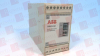 PLC Module/Rack - 15881515 - Radwell International