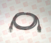 Electrical Cable/Wire - 177573291 - Radwell International