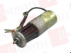 Motor - 224089399 - Radwell International