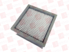 HVAC Air Filter - 201654205 - Radwell International