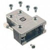 Connectors,Interconnects - Win Source Electronics