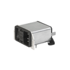 Power Entry Modules (PEM) - DD22.6123.1111-ND - DigiKey