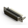 D-Sub Connector Assemblies - 151-627-M25-320-WT5-ND - DigiKey