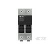 Power Distribution - 17-1SNF100033R0000-ND - DigiKey