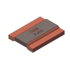 Chip Resistor - Surface Mount - 4506-SEWF3951FL300PTCT-ND - DigiKey
