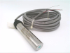Proximity Switch - Radwell International