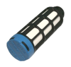Pneumatic Accessory - Radwell International