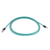 Cable for Computer Nework Etc… - Image