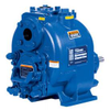T2C3SC-B /F Self Priming Pump -  - Gorman-Rupp Pumps