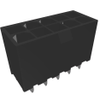 Headers, Male Pins - 609-10131319-1012200LF-ND - DigiKey