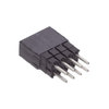 Headers, Receptacles, Female Sockets - 612-ESQ-104-23-T-D-ND - DigiKey