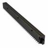 Headers, Receptacles, Female Sockets - SAM8725-ND - DigiKey