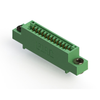 Edgeboard Connectors - 151-345-013-524-403-ND - DigiKey