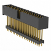 Headers, Male Pins - 612-ZSS-120-04-G-D-800-ND - DigiKey