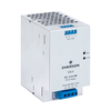Industrial, DIN Rail Power Supplies - 2106-SVL1024480-ND - DigiKey