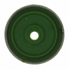 Standard Washers -- 335-1060-ND - Image