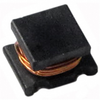 Fixed Inductors - AISC-1812H-101K-T-ND - DigiKey