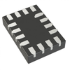 I/O Expanders - PI4IOE5V6408ZTAEX - ODG (Origin Data Global)
