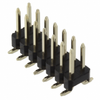 Headers, Male Pins - 62131421921 - ODG (Origin Data Global)