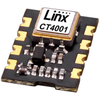 RF Transmitters - TXM-433-LC - ODG (Origin Data Global)