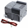 Controllers - Programmable (PLC, PAC) - FC6A-C16P1CE - ODG (Origin Data Global)