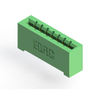 Edgeboard Connectors - 151-833-007-524-101-ND - DigiKey
