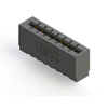 Edgeboard Connectors - 151-717-007-525-101-ND - DigiKey