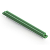 Edgeboard Connectors - 151-307-080-455-203-ND - DigiKey
