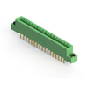 Edgeboard Connectors - 151-333-034-540-203-ND - DigiKey