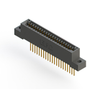 Edgeboard Connectors - 151-395-021-540-104-ND - DigiKey