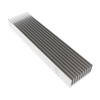 Heat Sinks - 345-1923-ND - DigiKey