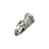FH2 - 30 A Max Stackable Block In-Line Fuse Holder - 178.6116.6001 - Littelfuse, Inc.