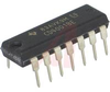 CMOS QUAD 2-INPUT NOR GATE - 70146769 - Allied Electronics, Inc.