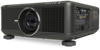 7500-lumen Widescreen Professional Installation Projector - NP-PX750U - Visual Sound, Inc.