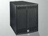 FRi+ Series Speaker System - FRi+181S - Visual Sound, Inc.