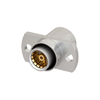 Coaxial Connector (RF) Assemblies - 6099-PE45327-ND - DigiKey