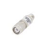 Attenuators - 6099-PE7003-2-ND - DigiKey