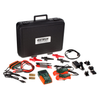 Electrical Testers, Current Probes - DL160-ND - DigiKey