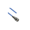 Coaxial Cables (RF) - 6099-PE3MP2357-48-ND - DigiKey